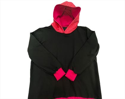 bluza